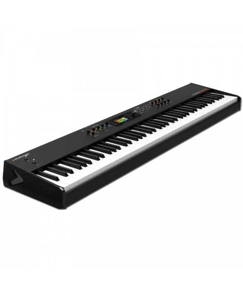 STUDIOLOGIC NUMA X PIANO 88