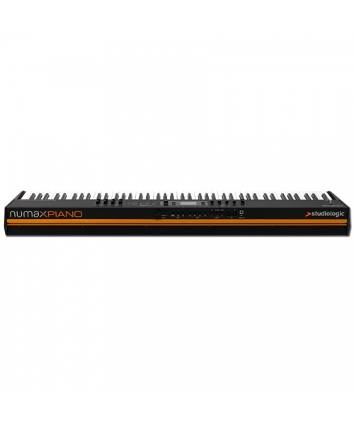 STUDIOLOGIC NUMA X PIANO 88