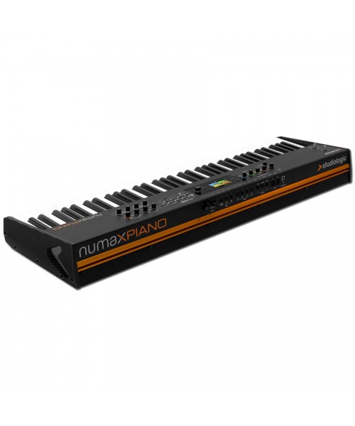 STUDIOLOGIC NUMA X PIANO 73