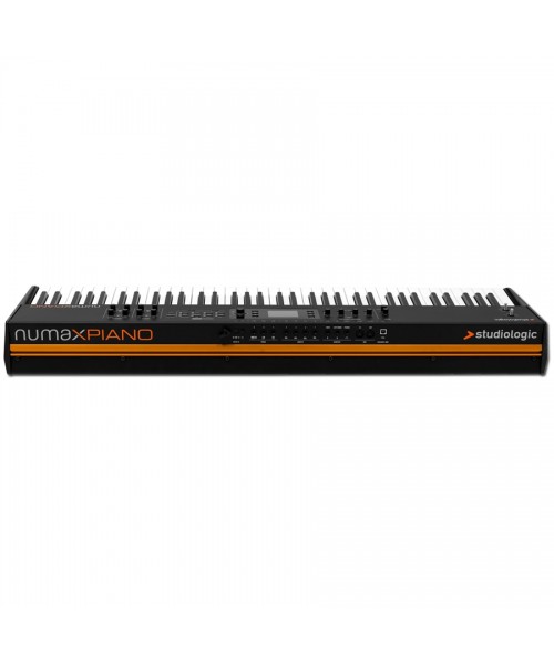 STUDIOLOGIC NUMA X PIANO 73