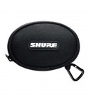 SHURE EACHES Earphone Case SE115