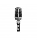 SHURE 55SHT2 MICROFONO VOCE DINAMICO CARDIOIDE