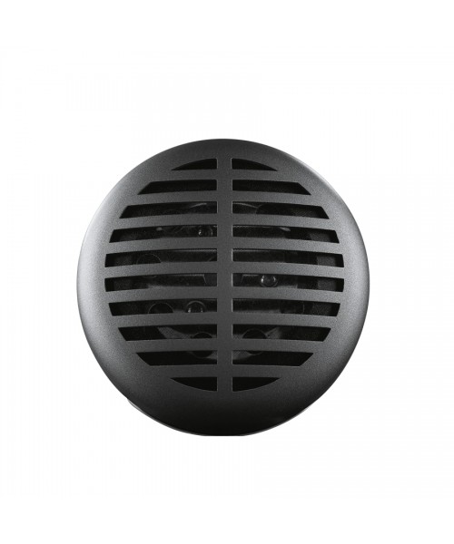 SHURE 520dx dynamic dynamic harmonious microphone