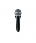 SHURE Pga48-XLR Dynamic Cardiodice microphone