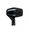 SHURE PGA52 MICROFONO GRANCASSA DINAMICO CARDIODE