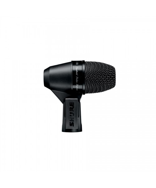 SHURE PGA56 Tom microphone E Cardioid dynamic snare
