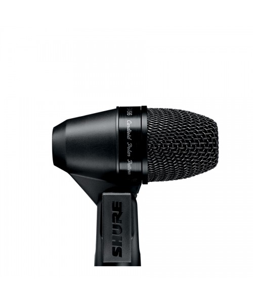 SHURE PGA56 Tom microphone E Cardioid dynamic snare