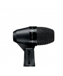 SHURE PGA56 Tom microphone E Cardioid dynamic snare