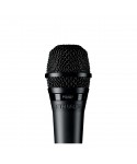 SHURE PGA57 Snare microphone E Cardioid dynamic cabinet