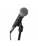 SHURE SM58 MICROFONO DINAMICO CARDIOIDE