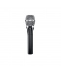 SHURE SM86 MICROFONO CONDENSATORE CARDIODE