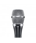 SHURE SM86 Cardioded condenser microphone