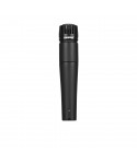 SHURE SM57 Cardiodine dynamic microphone
