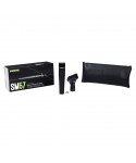 SHURE SM57 Cardiodine dynamic microphone