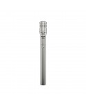 SHURE SM81 MICROFONO CONDENSATORE CARDIODE