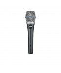 SHURE BETA87C MICROFONO VOCE CONDENSATORE CARDIOIDE