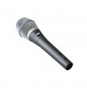 SHURE Beta87c cardioid capacitor voice microphone