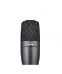 SHURE Beta27 Supercardioid condenser microphone