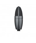 SHURE Beta27 Supercardioid condenser microphone