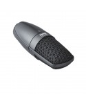 SHURE Beta27 Supercardioid condenser microphone