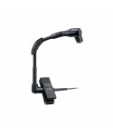 SHURE BETA98H-C MICROFONO MINIATURIZZATO CONDENSATORE CARDIOIDE