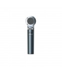 SHURE Beta181-S Supercardioid condenser microphone