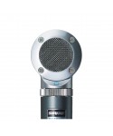 SHURE BETA181-O MICROFONO CONDENSATORE OMNIDIREZIONALE