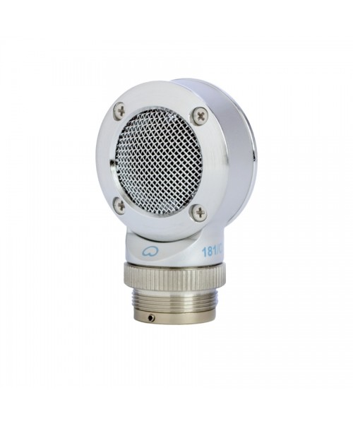 SHURE Rpm181-C Cardioid Beta capsule 181
