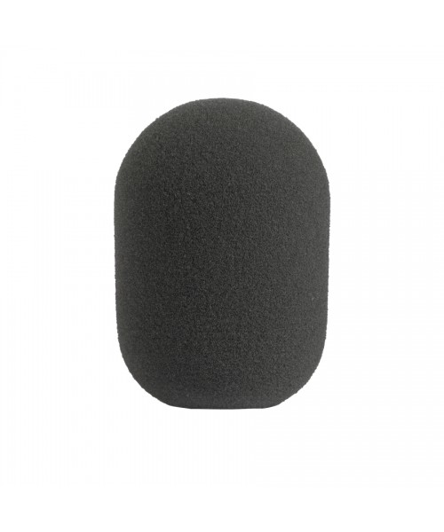 SHURE A4WS ANTIVENTO 16A, 16L, VR116L