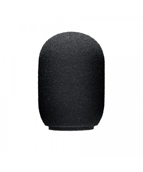 SHURE A7WS Windproof sponge SM7, SM7A, SM7B