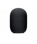 SHURE A7WS Windproof sponge SM7, SM7A, SM7B