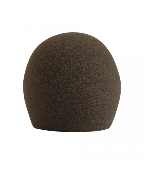 SHURE A58ws-Gray PGA48 / 58, SM48 / 58, Beta58a, 565SD