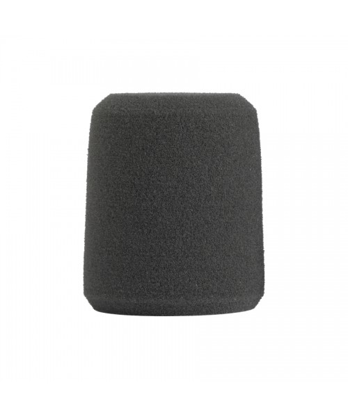 SHURE A1WS Windproof Beta 56, 57 E Series 515