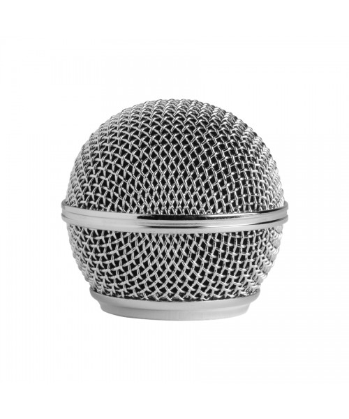 SHURE RS65 GRIGLIA SERIE 565