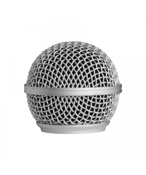 SHURE RK143G SM58 grid