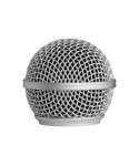 SHURE RK143G SM58 grid