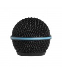 SHURE RK323G Black grid SM58, Beta 58a