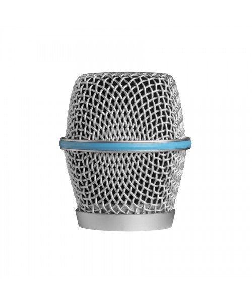 SHURE RK312 GRIGLIA BETA 87C