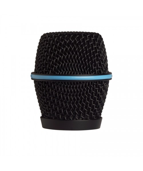 SHURE RK324G Black Beta87 grid