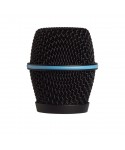 SHURE RK324G Black Beta87 grid