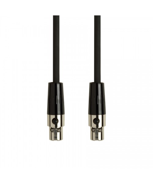 SHURE C98D Cable Beta 91, 98S, 98D / S