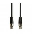 SHURE C98D Cable Beta 91, 98S, 98D / S