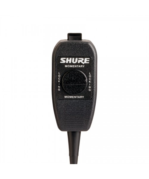 SHURE A120S INTERRUTTORE ON/OFF IN-LINEA