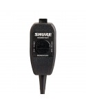SHURE A120S On / Off Switch in-Line