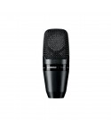 SHURE PGA27 MICROFONO CONDENSATORE CARDIODE