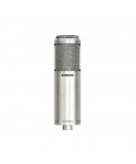 SHURE KSM353-ED MICROFONO A NASTRO ROSWELLITE BIDIREZIONALE