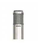 SHURE Ksm353-And bidirectional roswellite ribbon microphone