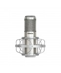 SHURE KSM353-ED MICROFONO A NASTRO ROSWELLITE BIDIREZIONALE