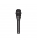 SHURE KSM9-CG MICROFONO CONDENSATORE CARDIODE, SUPERCARDIODE ANTRACITE