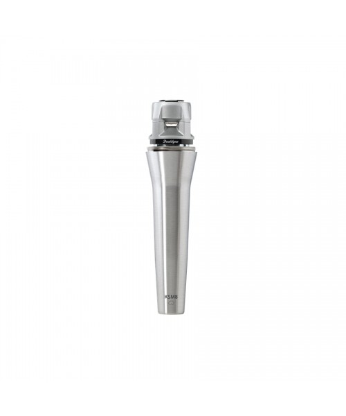 SHURE Ksm8-N microphone dynamic cardioid nickel voice